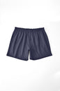 Light Navy