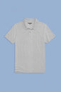 Melange Grey