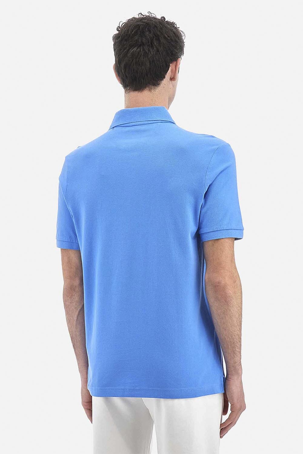 Aqua Blue