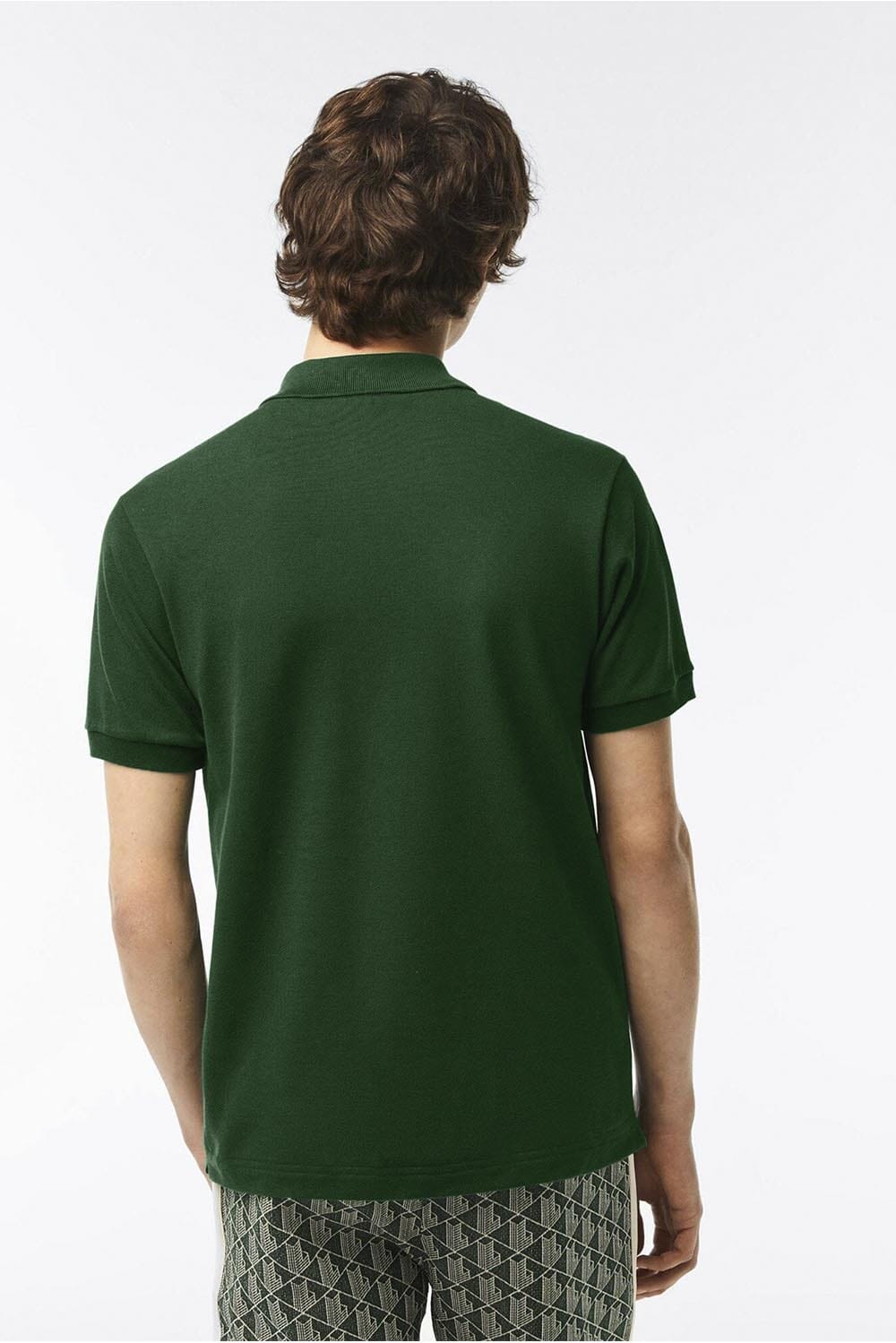 Bottle Green