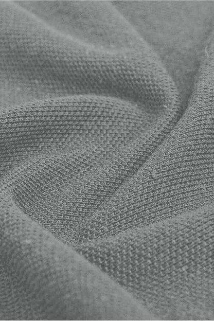 Stealth Grey