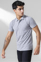 Stealth Grey