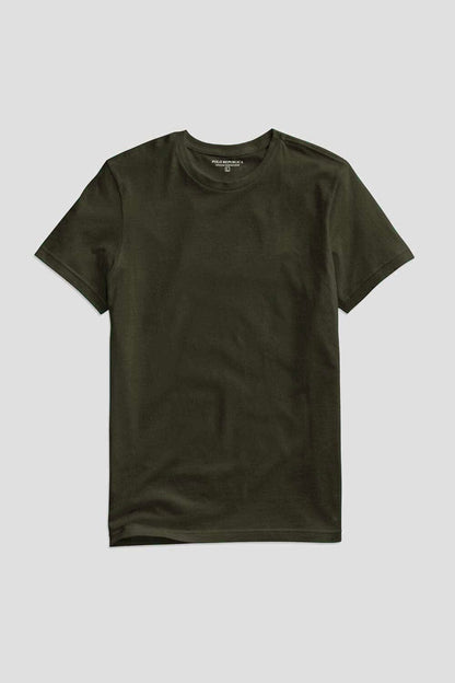 Dark Olive