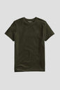 Dark Olive