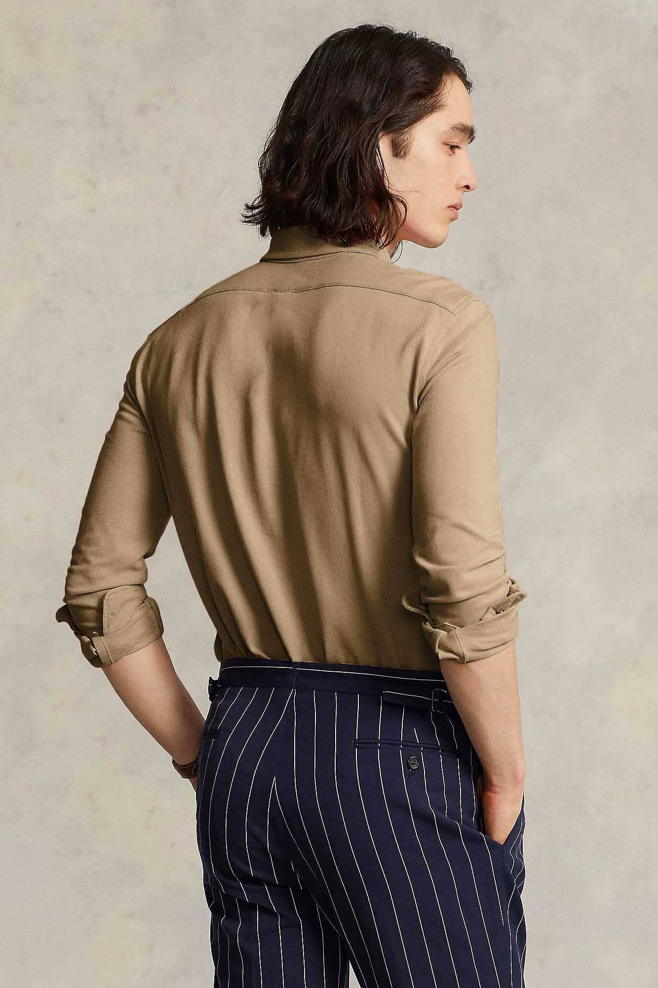 Light Brown