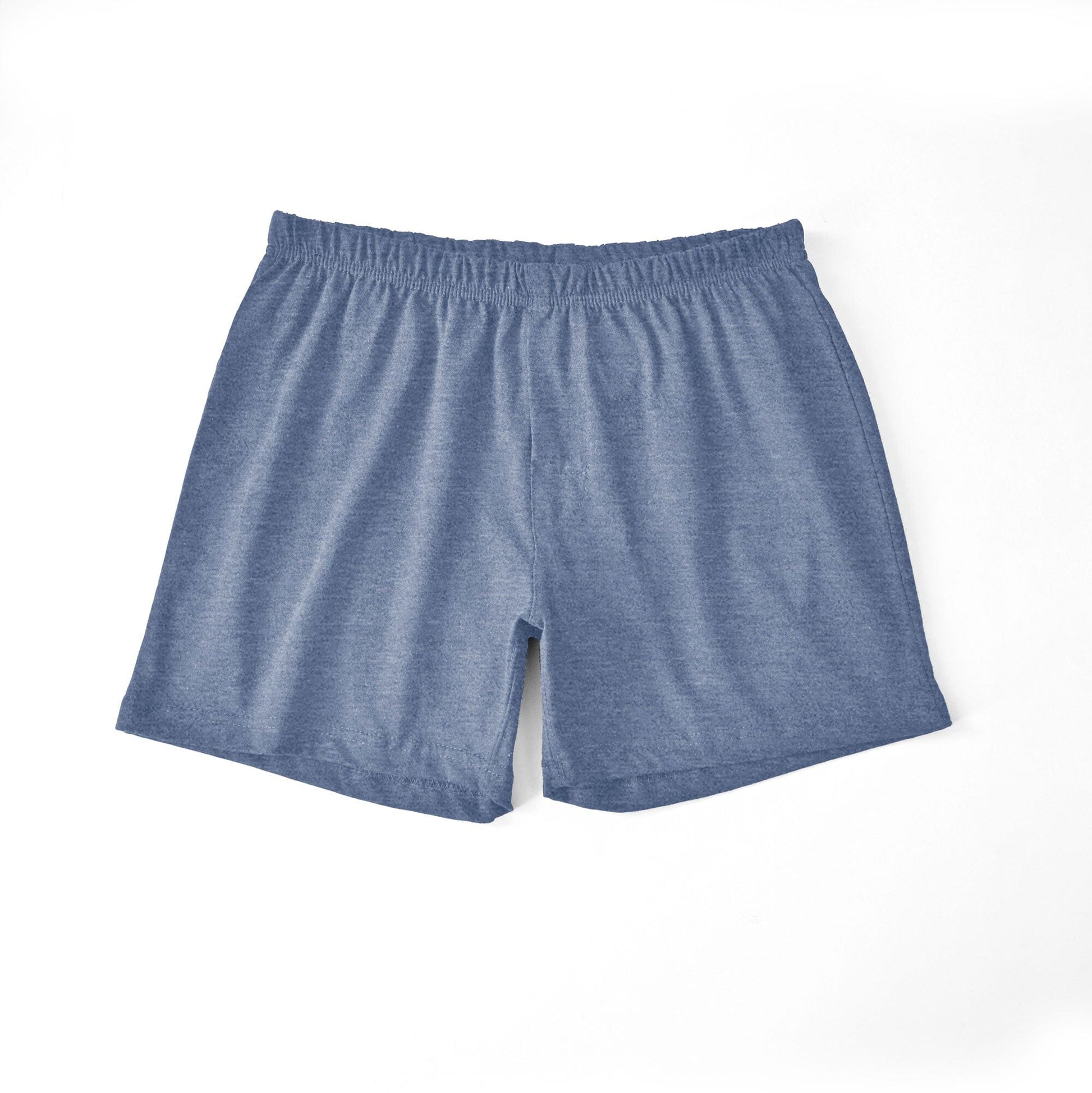 Jeans Marl