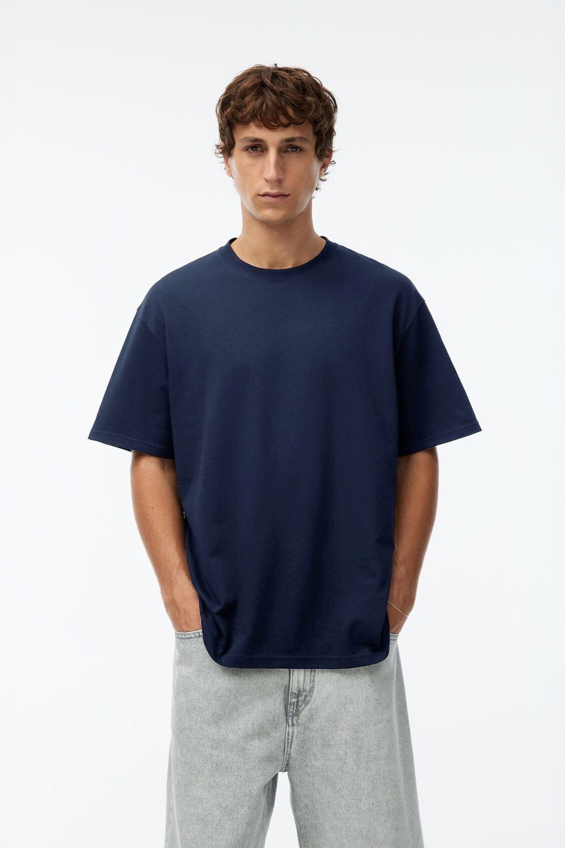 Light Navy