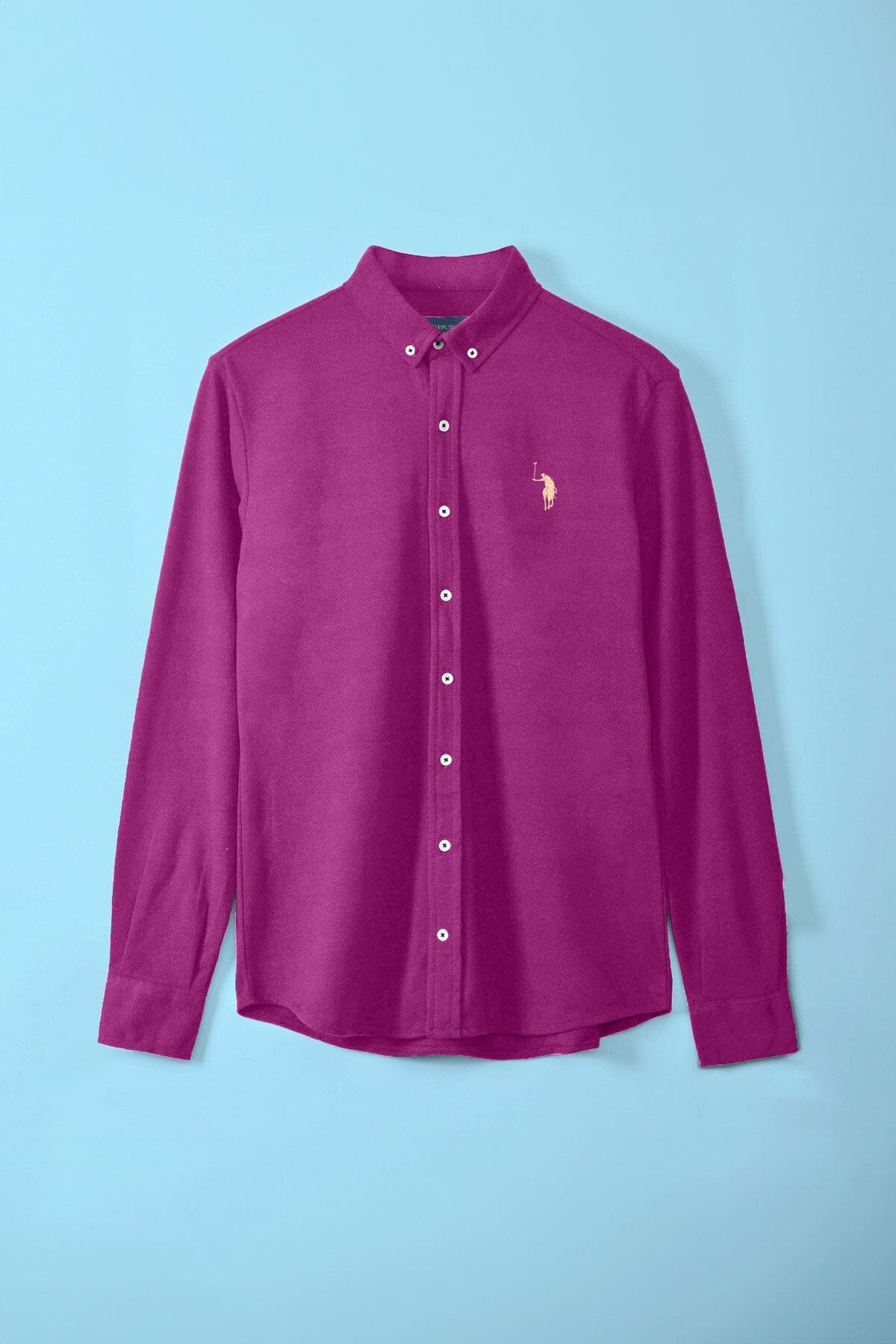 Light Burgundy