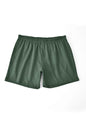 Polo Republica Men's Solid Boxer Shorts Men's Underwear Polo Republica Olive S 