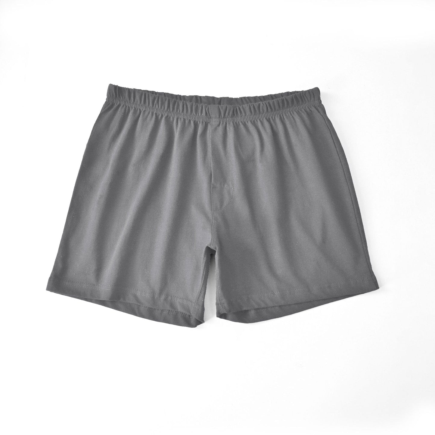 Slate Grey