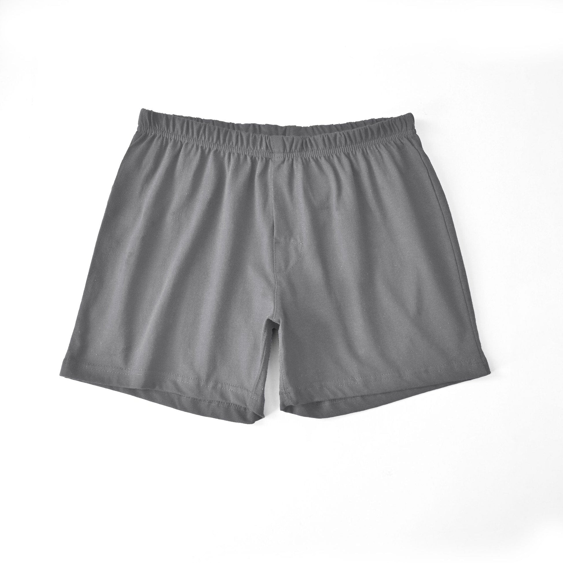 Slate Grey