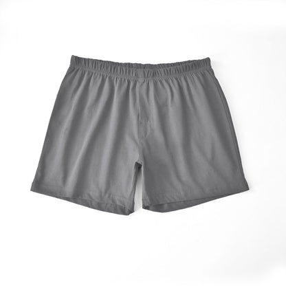 Slate Grey
