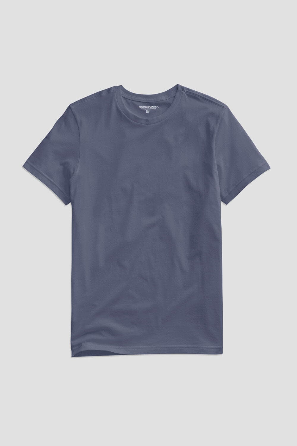 Stone Grey