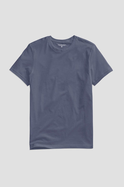 Stone Grey