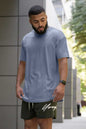 Powder Blue