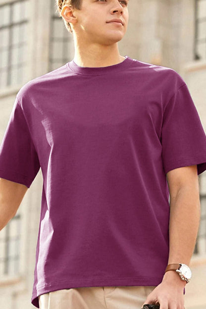 Magenta